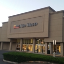 The Tile Shop - Tile-Contractors & Dealers