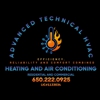 Advanced Technical HVAC gallery