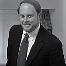 Andrew B. C. Wood - Criminal Law Attorneys