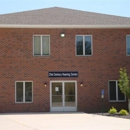 21st Century Hearing Center - Hearing Aids & Assistive Devices