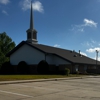 The Church of Jesus Christ of Latter-day Saints gallery