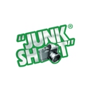 Junk Shot Junk Removal - Hazardous Material Control & Removal
