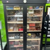 Puffmeister Smoke & Vape Shop gallery