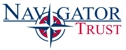 Navigator Trust MR Multi-Services - Translation Services - Translators & Interpreters
