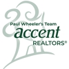 Accent Realtors gallery