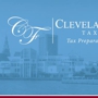 Cleveland Financial Tax Services