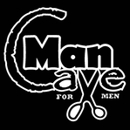 Mancave For Men - Barbers