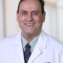 Federico Leon, MD - Physicians & Surgeons, Family Medicine & General Practice