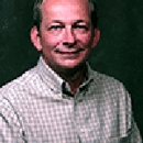 Dr. Michael M Szewczyk, MD - Occupational Therapists