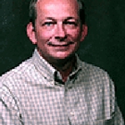 Dr. Michael M Szewczyk, MD