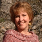 Julie J Christensen, LMFT