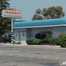 Transco Transmissions - Auto Transmission