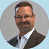 Waterstone Mortgage - Lance Tischauser gallery