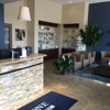 Hand & Stone Massage and Facial Spa - Plymouth gallery