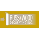 Russwood Decorating Inc - Home Decor