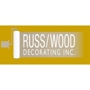 Russwood Decorating Inc