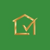 Right Home Inspection DMV gallery