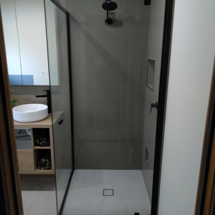 Campaspe Glass & Glazing Pty Ltd - Echuca, VIC