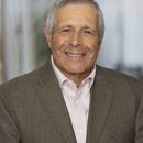 Vincent Procaccini - Private Wealth Advisor, Ameriprise Financial Services - Closed - Financial Planners