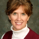 Dr. Barbara J Hansen, MD - Physicians & Surgeons, Pediatrics