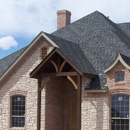 Rhynehart Roofing - Roofing Contractors