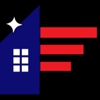 American House Cleaning Service gallery