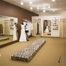 TJ Formal - Bridal Shops