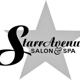 Starr Avenue Salon & Spa