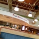 PDQ Restaurant