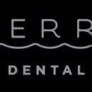 River Run Dental Spa - Dental Hygienists