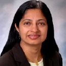 Neela Parekh - Physicians & Surgeons, Pediatrics