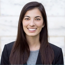 Michelle Chiu, MD - Physicians & Surgeons, Internal Medicine