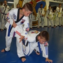 J J K Hapkido USA - Martial Arts Instruction