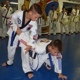 J J K Hapkido USA