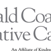 Emerald Coast Hospice gallery