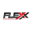 FLEXX Wireline Services LLC gallery