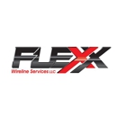 FLEXX Wireline Services LLC - Electrical Engineers