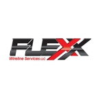 FLEXX Wireline Services LLC