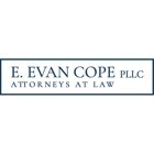 E. Evan Cope, P