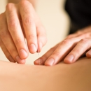 MESSINA HEALTH AND WELLNESS - Acupuncture