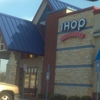 IHOP gallery