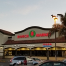 99 Ranch Market - Grocery Stores