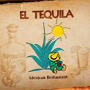 El Tequila Mexican Restaurant - Mexican Restaurants