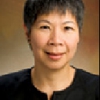 Dr. Winona D Chua, MD gallery