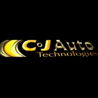 CJ Auto Technologies