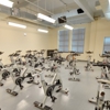 Tilton Fitness gallery