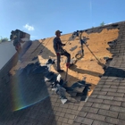 Alton Roofing Services