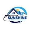 Sunshine Cleaning Service gallery