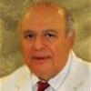 Dr. Luis Alberto Heffess, MD gallery
