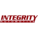 Integrity Automotive - Automobile Parts & Supplies